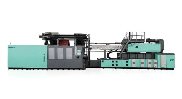 扳機(jī)2.png 扳機(jī)2.png